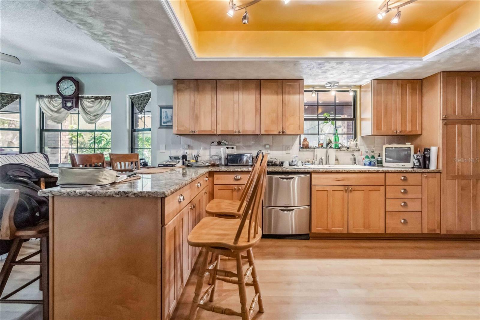 3708 WINDSOR DR, COCOA, FL, 32926