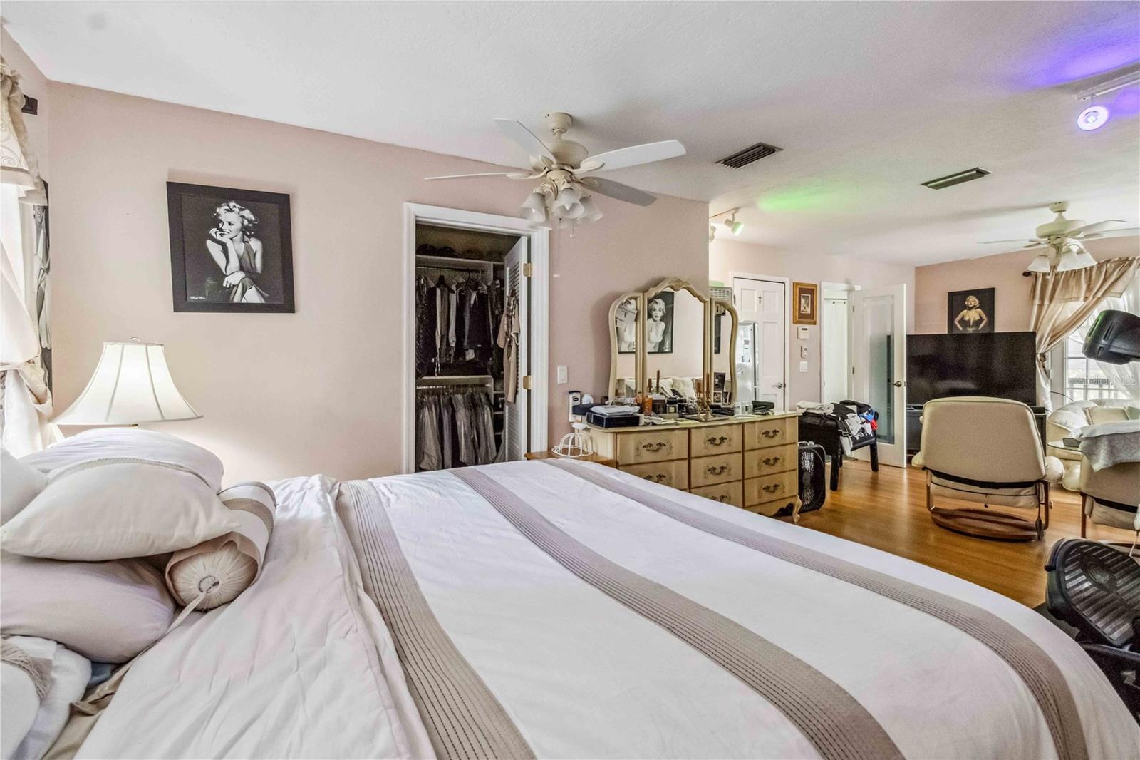 3708 WINDSOR DR, COCOA, FL, 32926
