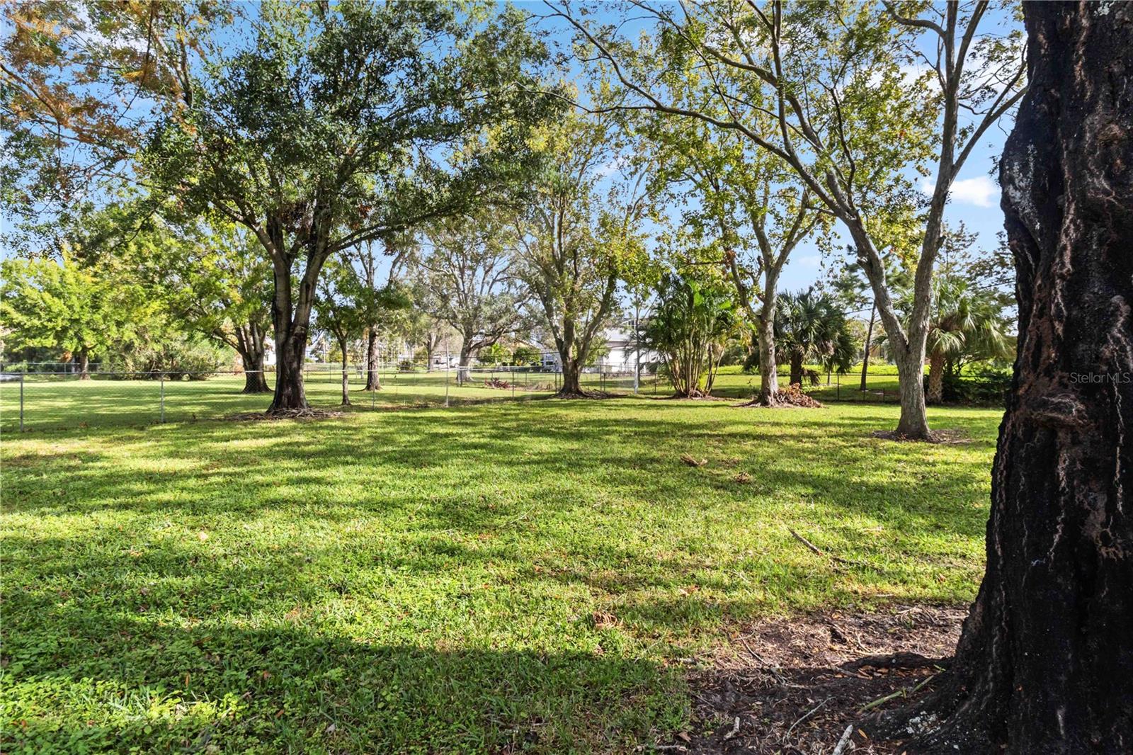 3708 WINDSOR DR, COCOA, FL, 32926