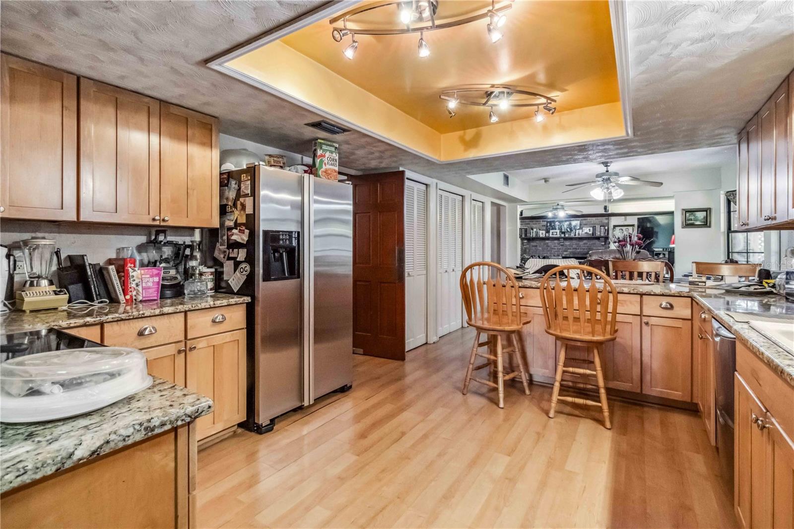 3708 WINDSOR DR, COCOA, FL, 32926