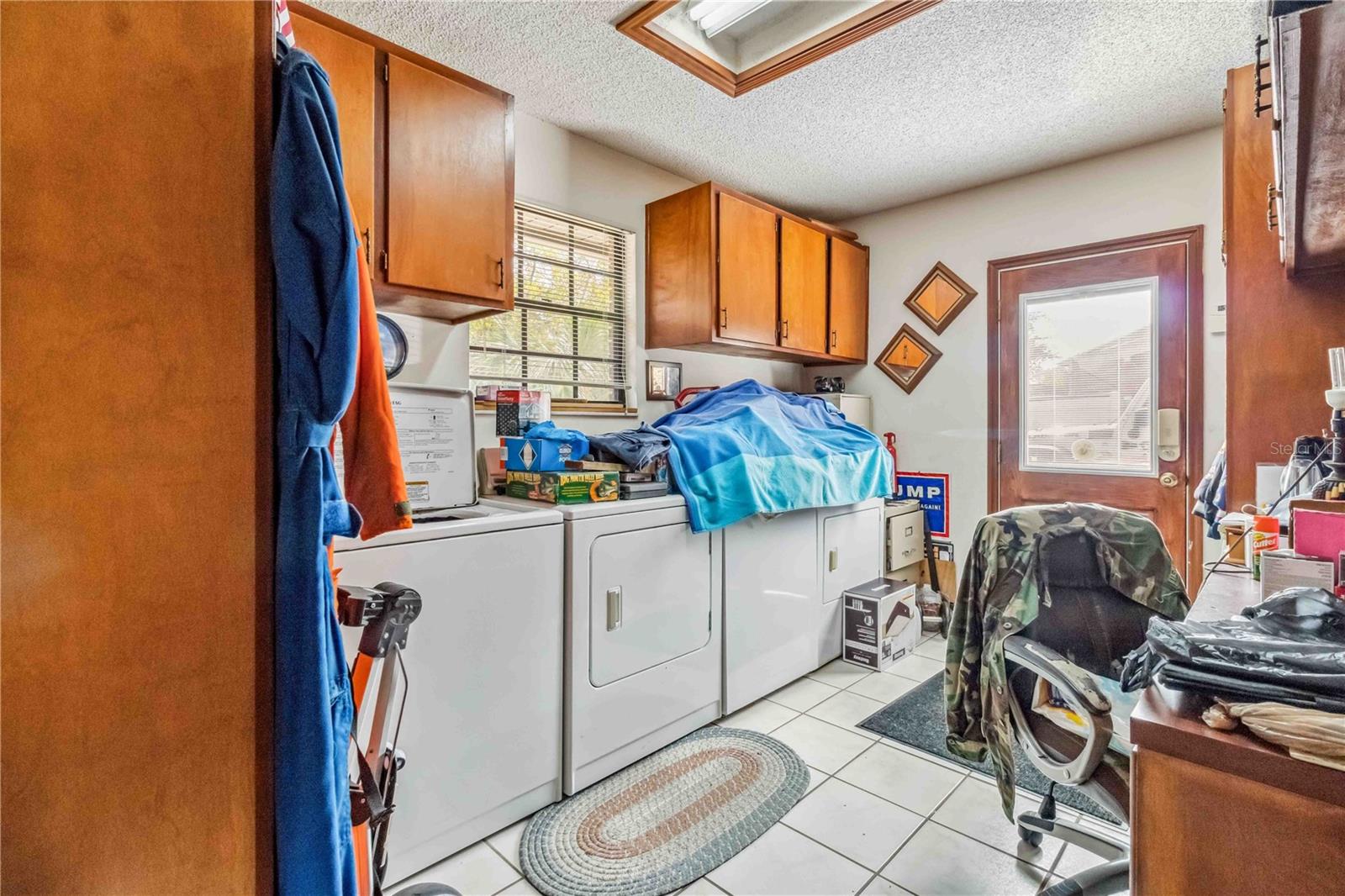 3708 WINDSOR DR, COCOA, FL, 32926