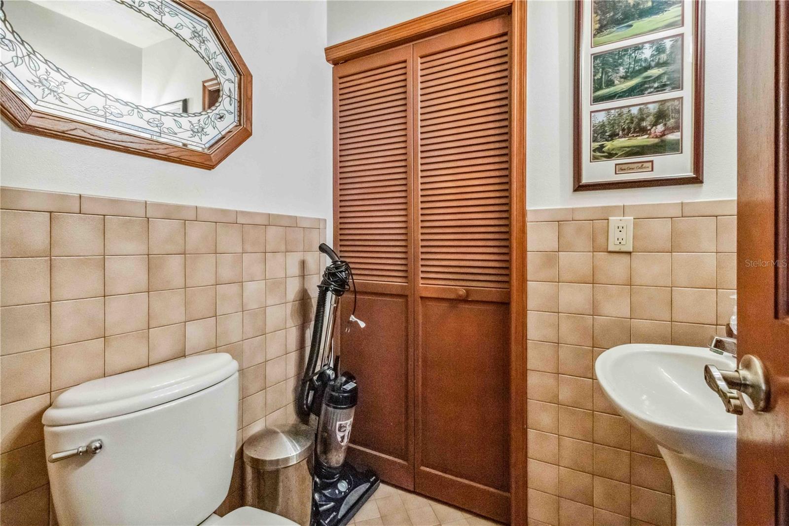 3708 WINDSOR DR, COCOA, FL, 32926