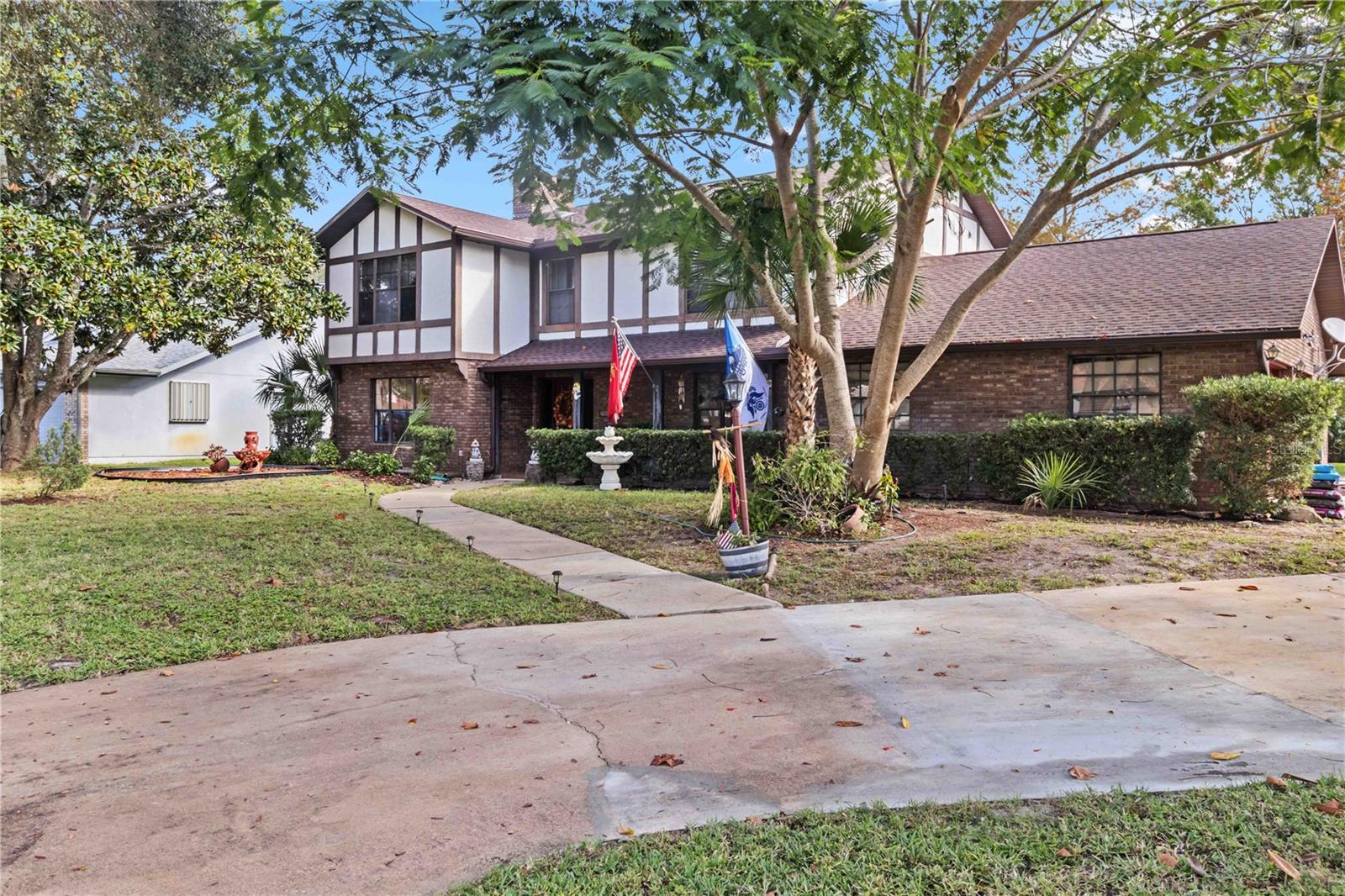 3708 WINDSOR DR, COCOA, FL, 32926
