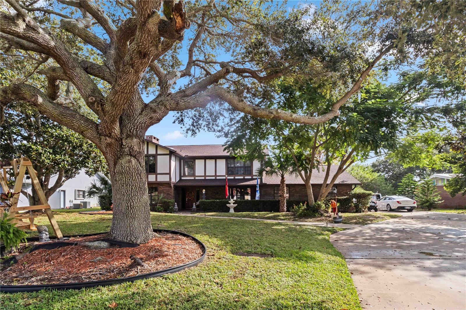 3708 WINDSOR DR, COCOA, FL, 32926
