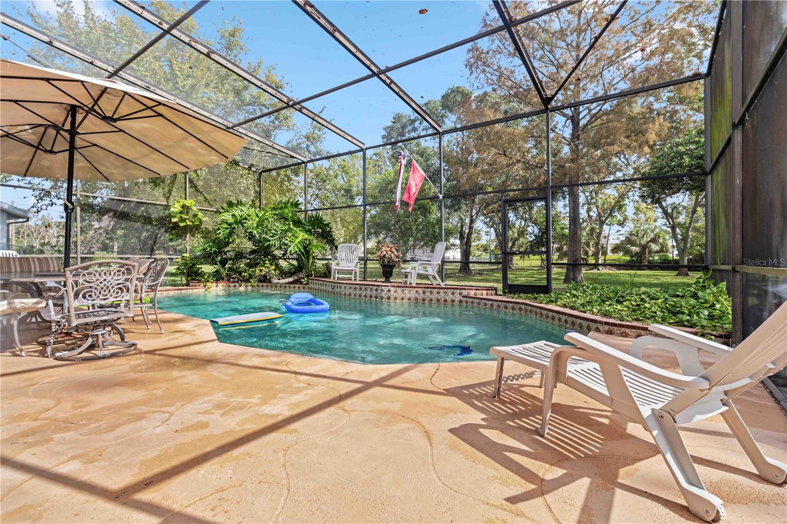 3708 WINDSOR DR, COCOA, FL, 32926
