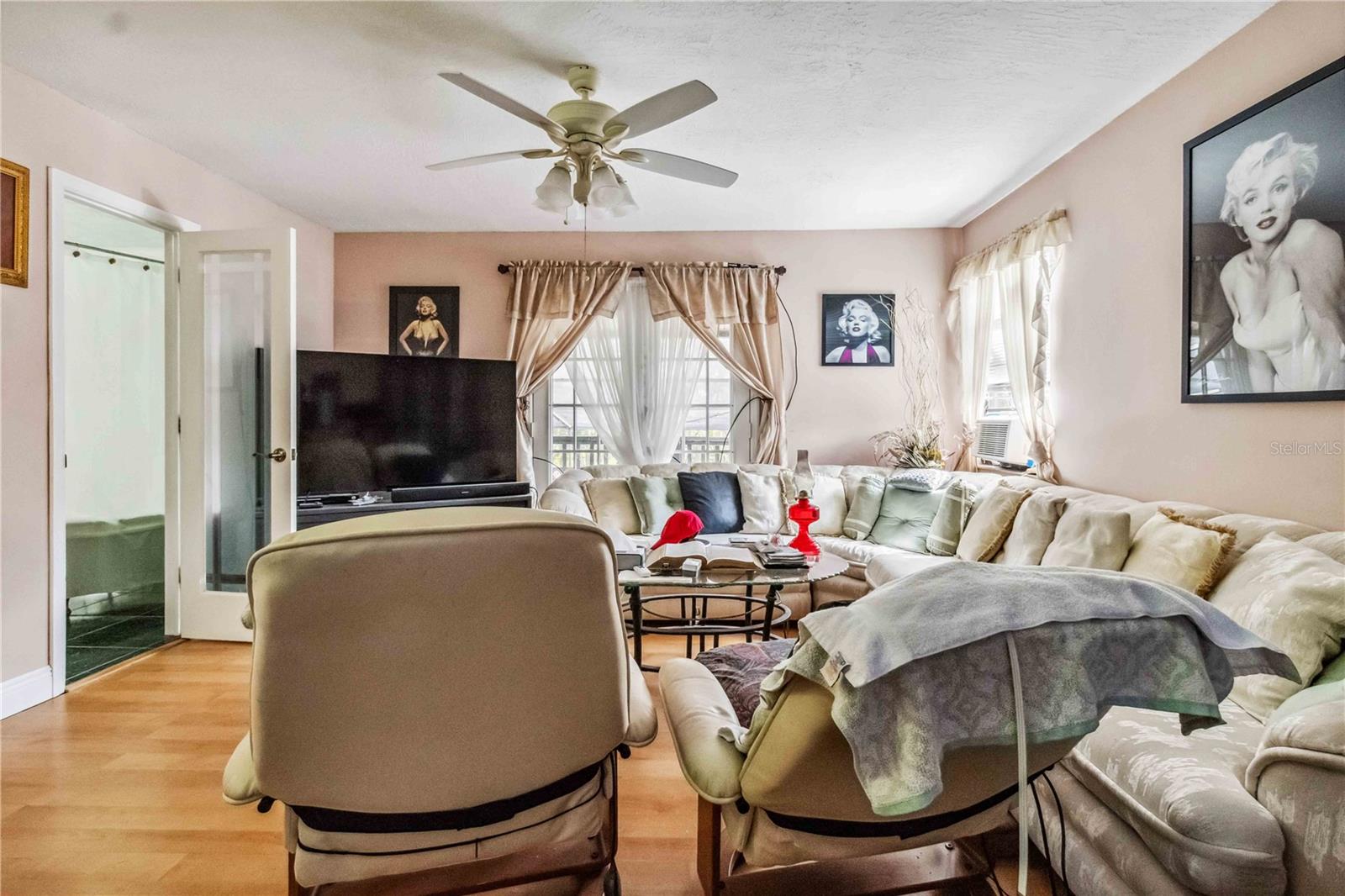 3708 WINDSOR DR, COCOA, FL, 32926