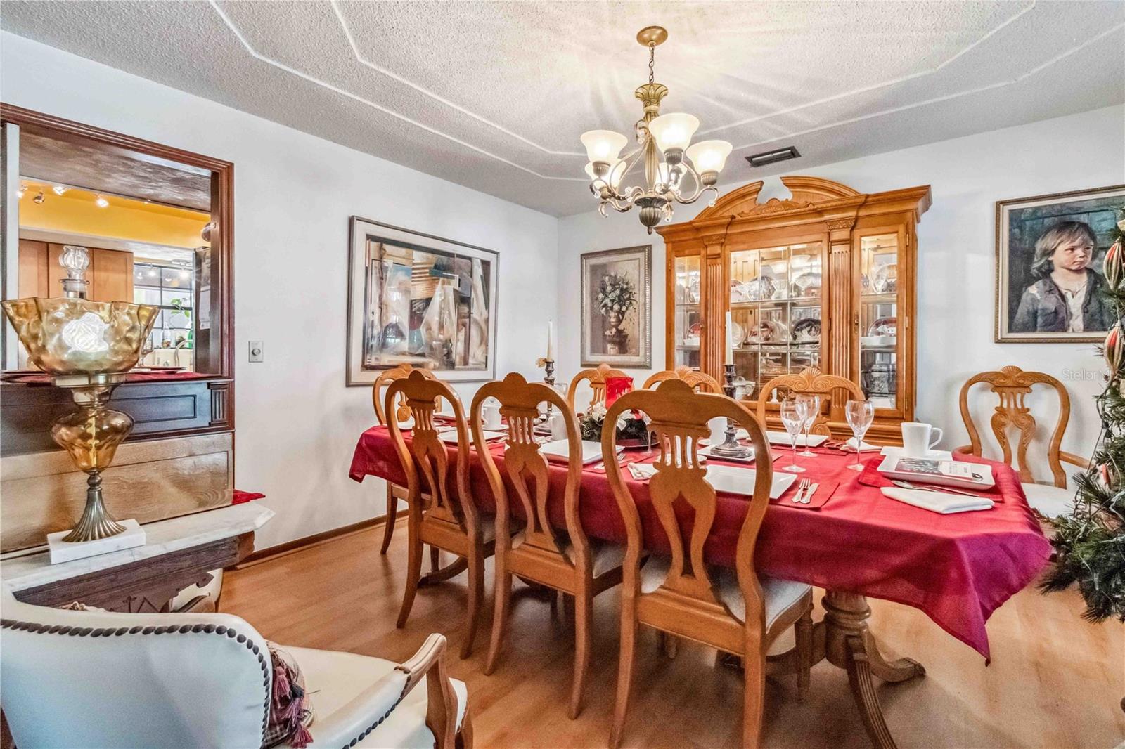 3708 WINDSOR DR, COCOA, FL, 32926