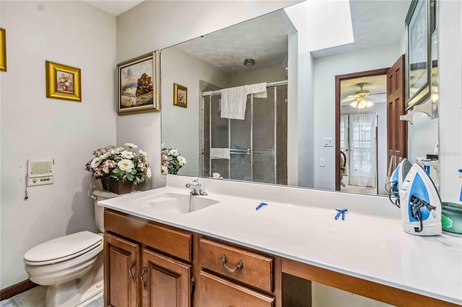 3708 WINDSOR DR, COCOA, FL, 32926