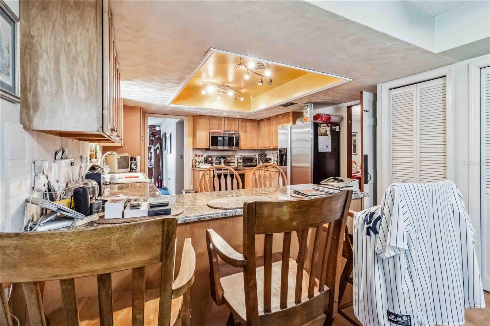 3708 WINDSOR DR, COCOA, FL, 32926