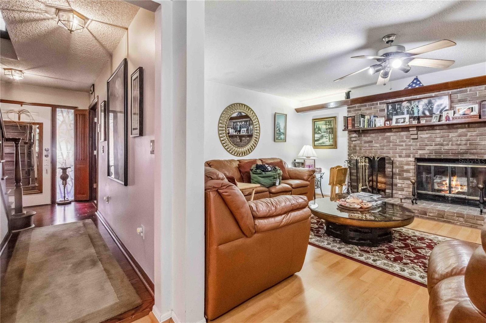 3708 WINDSOR DR, COCOA, FL, 32926