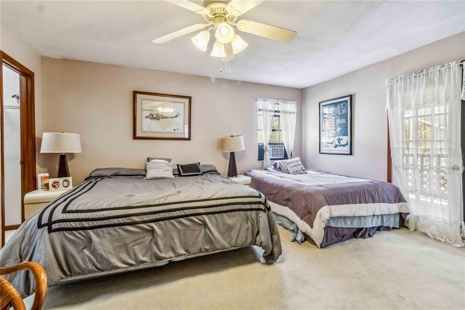 3708 WINDSOR DR, COCOA, FL, 32926