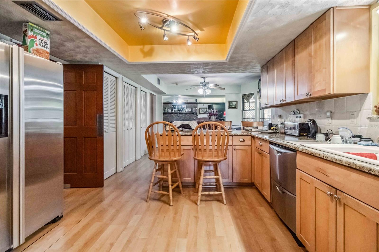 3708 WINDSOR DR, COCOA, FL, 32926