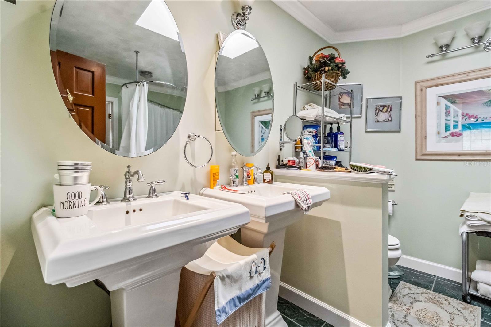 3708 WINDSOR DR, COCOA, FL, 32926