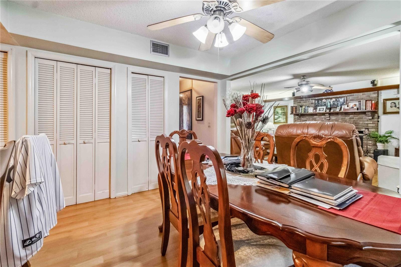 3708 WINDSOR DR, COCOA, FL, 32926