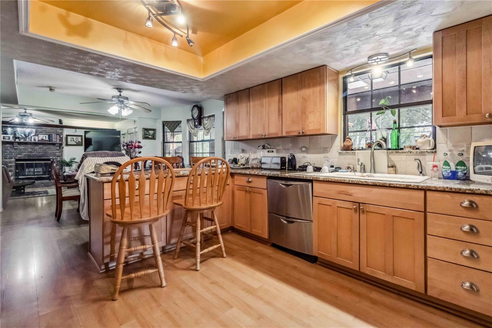 3708 WINDSOR DR, COCOA, FL, 32926