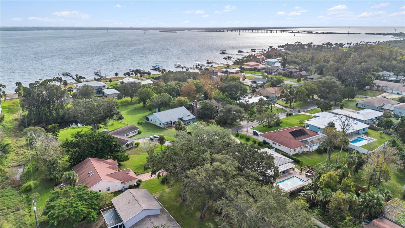 3708 WINDSOR DR, COCOA, FL, 32926