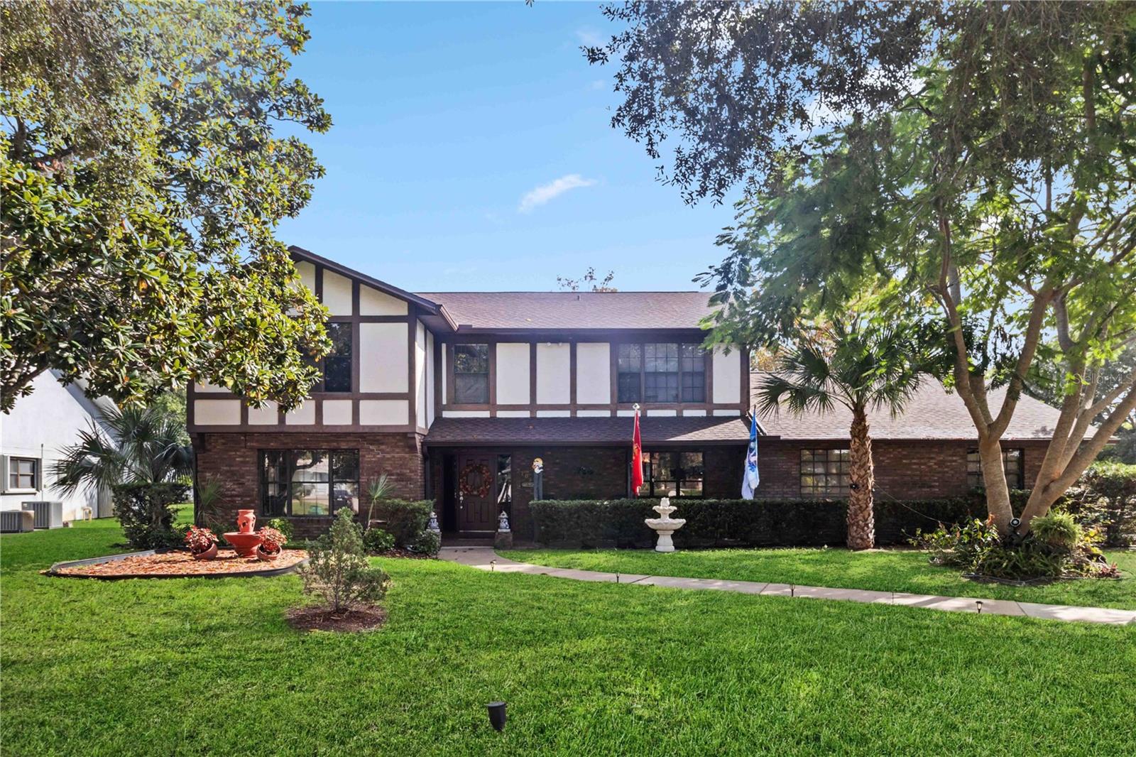 3708 WINDSOR DR, COCOA, FL, 32926