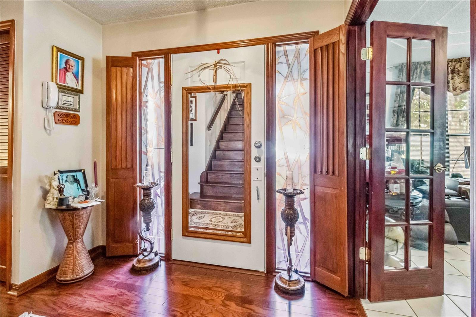 3708 WINDSOR DR, COCOA, FL, 32926