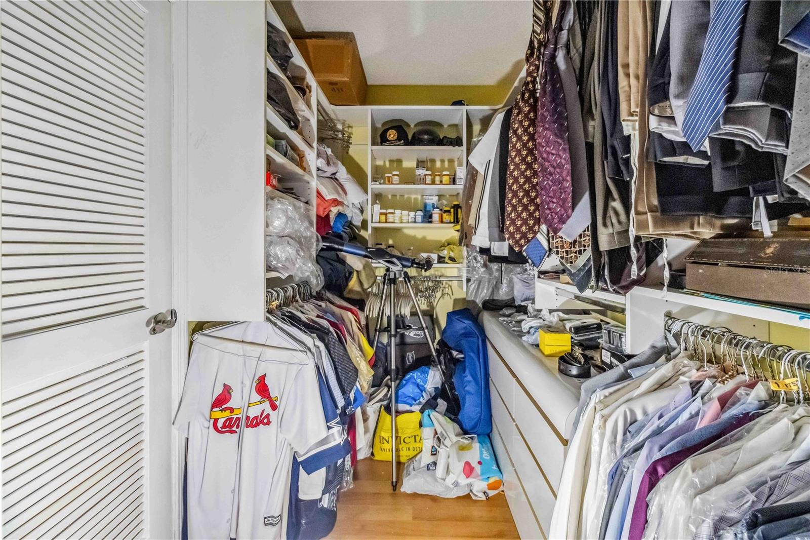 3708 WINDSOR DR, COCOA, FL, 32926