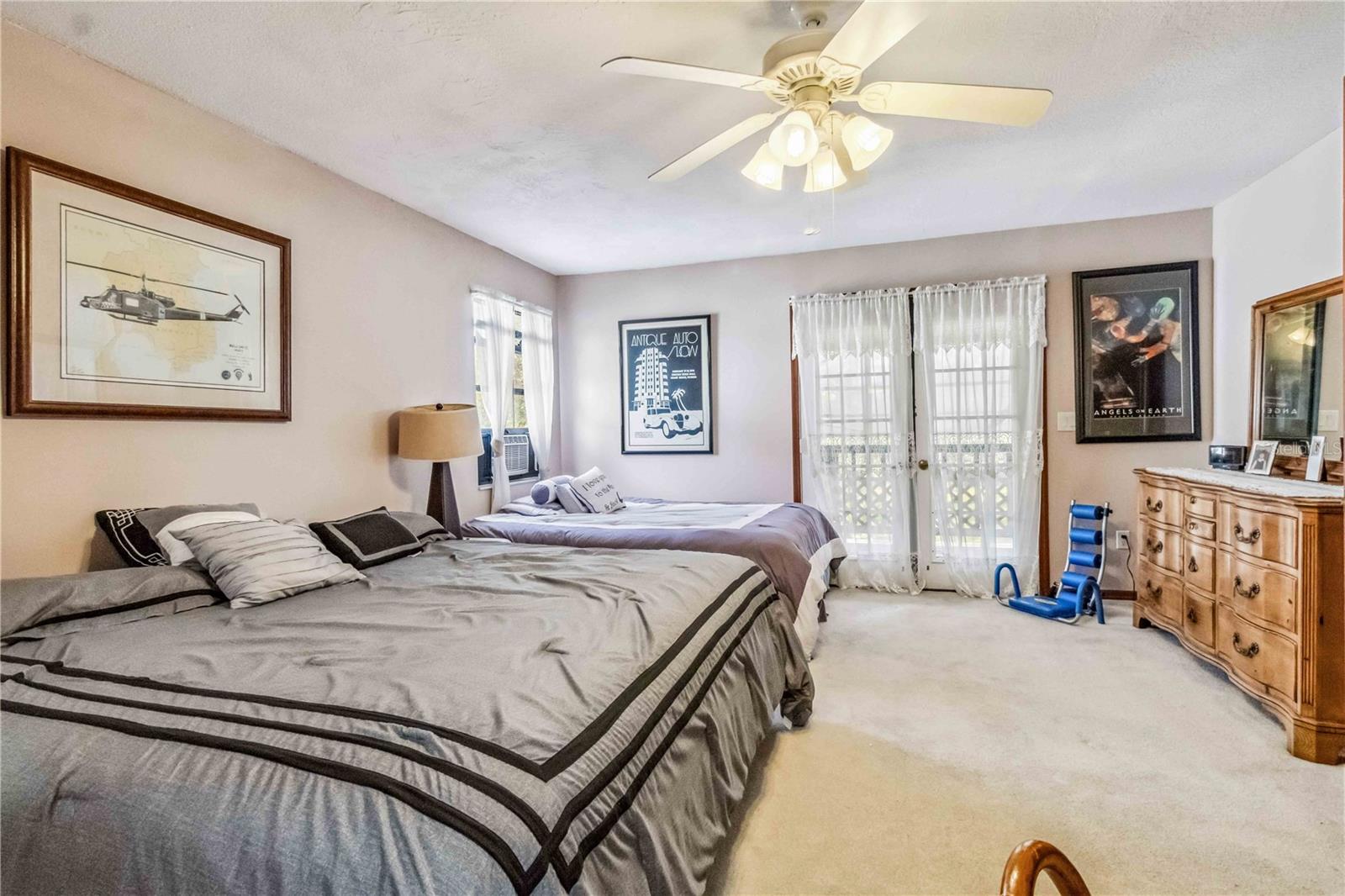 3708 WINDSOR DR, COCOA, FL, 32926