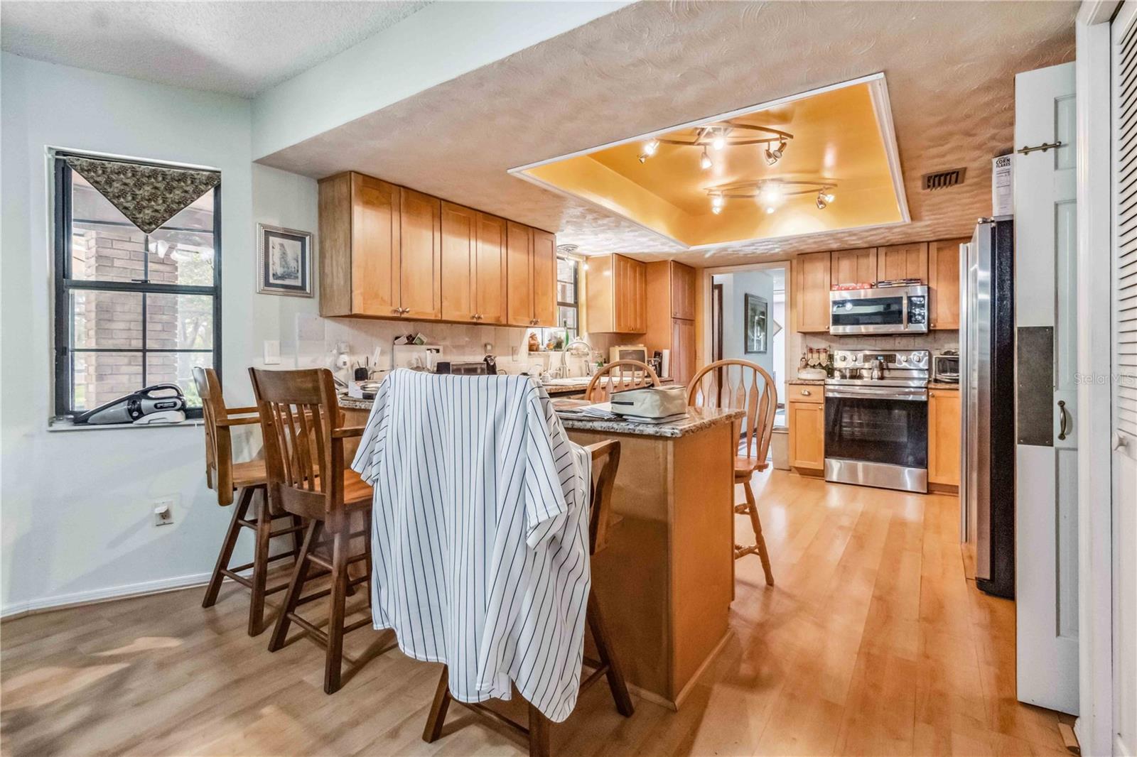 3708 WINDSOR DR, COCOA, FL, 32926