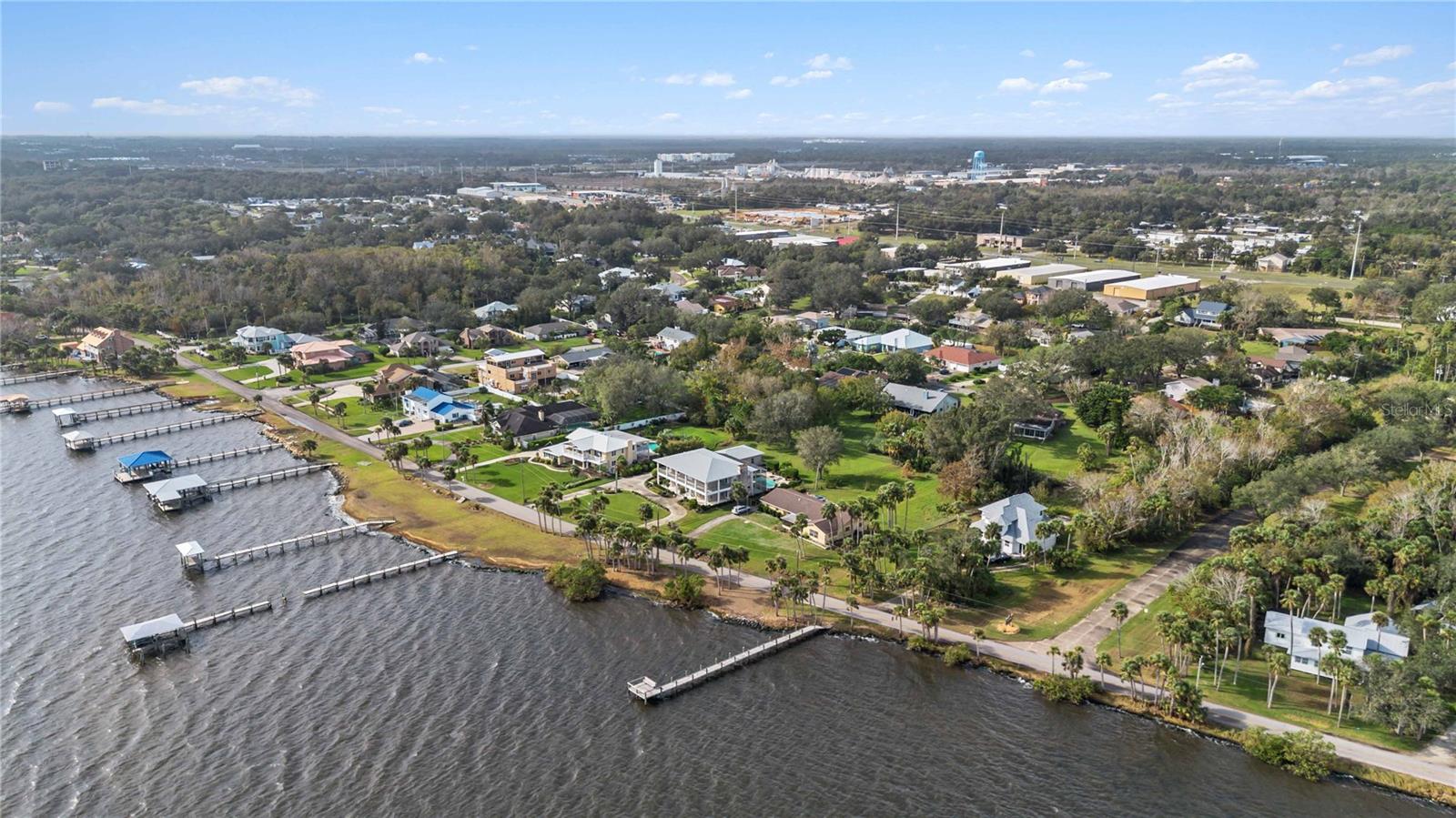 3708 WINDSOR DR, COCOA, FL, 32926