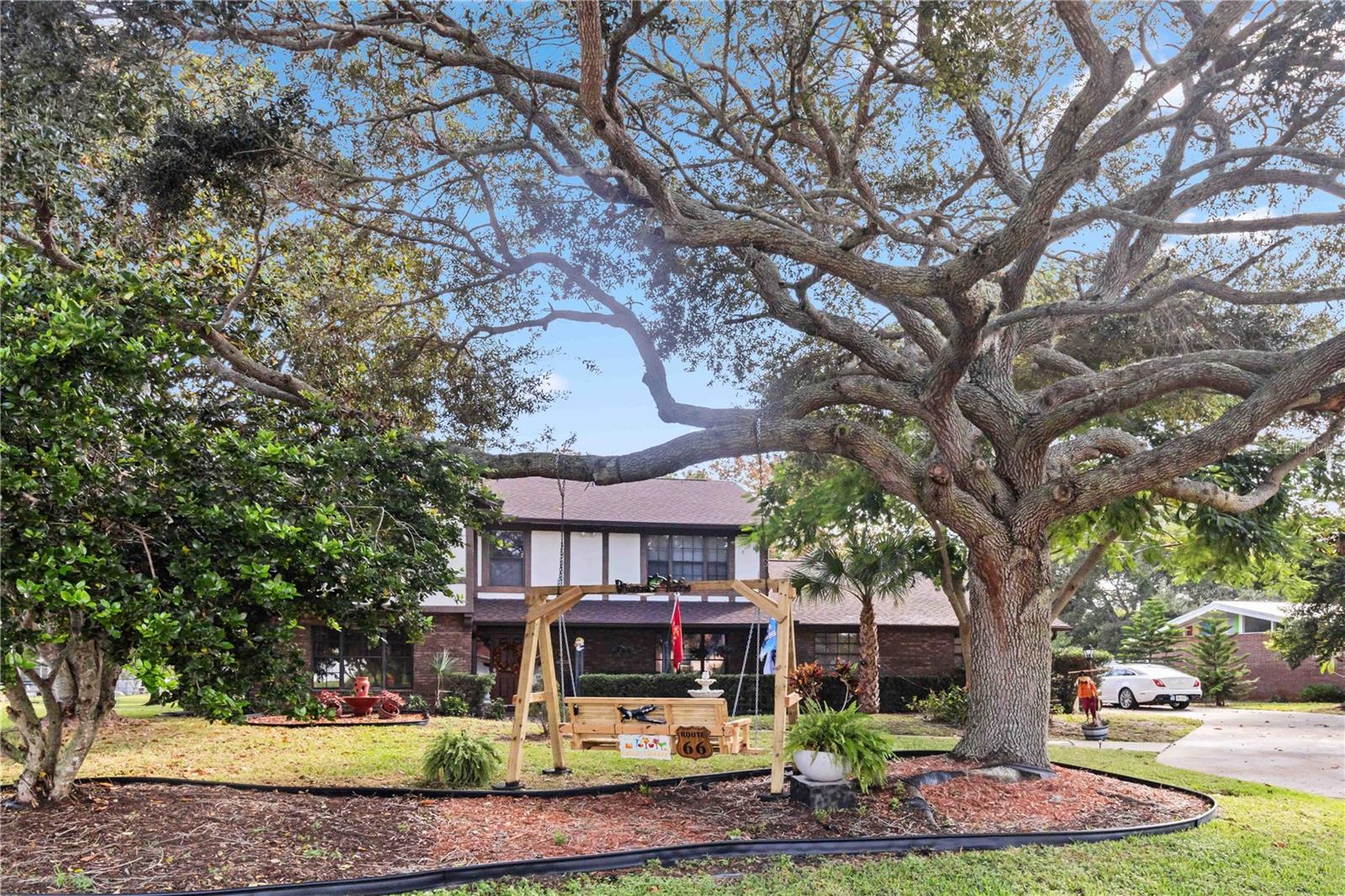 3708 WINDSOR DR, COCOA, FL, 32926