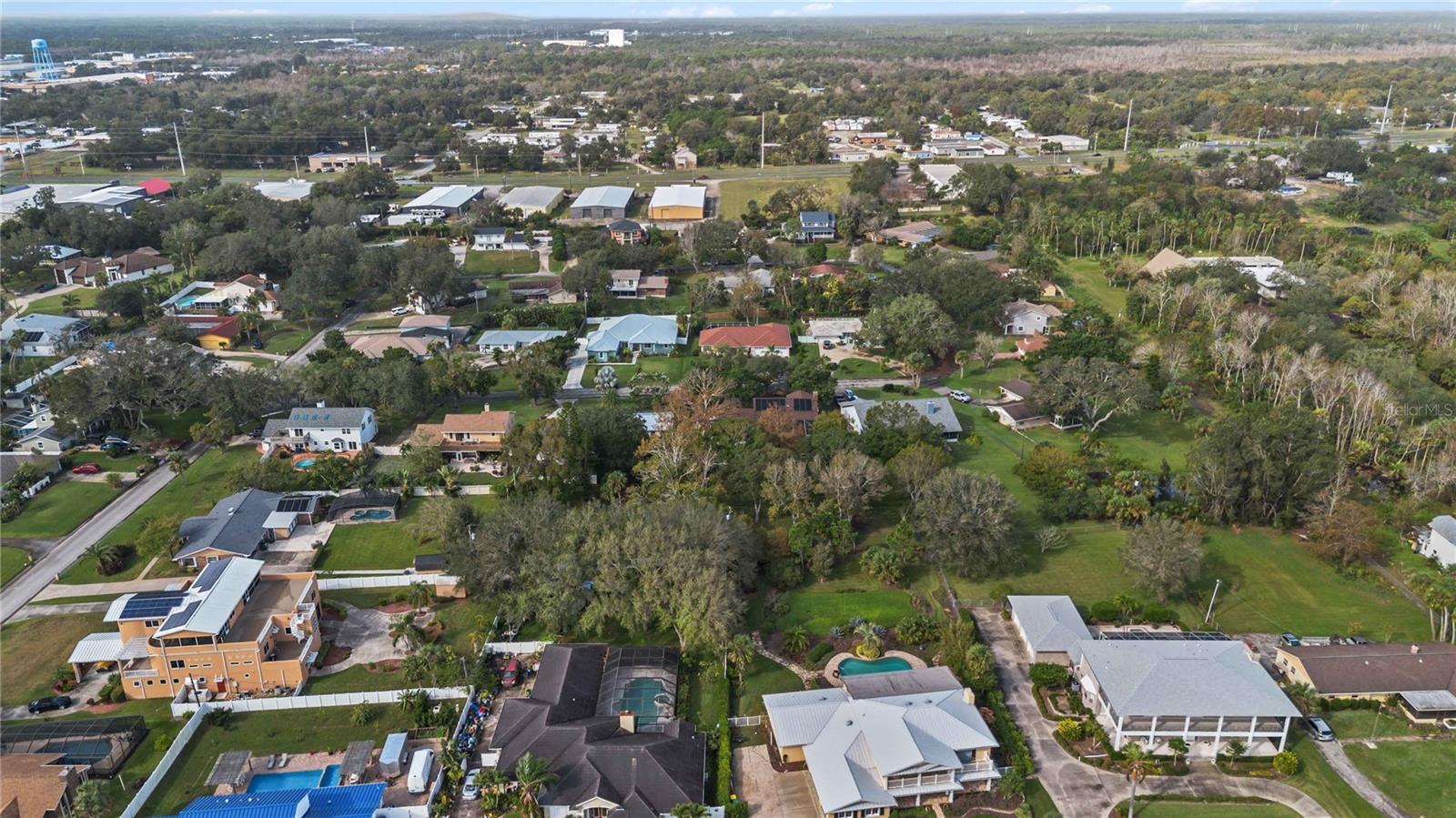 3708 WINDSOR DR, COCOA, FL, 32926