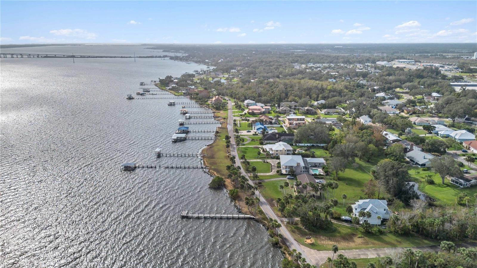3708 WINDSOR DR, COCOA, FL, 32926