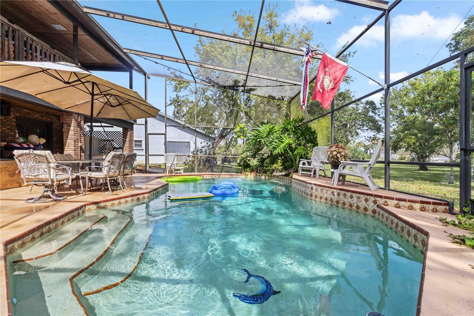 3708 WINDSOR DR, COCOA, FL, 32926