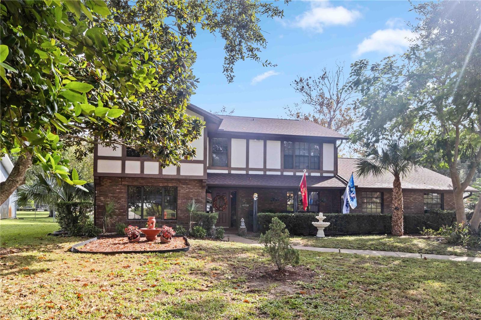 3708 WINDSOR DR, COCOA, FL, 32926