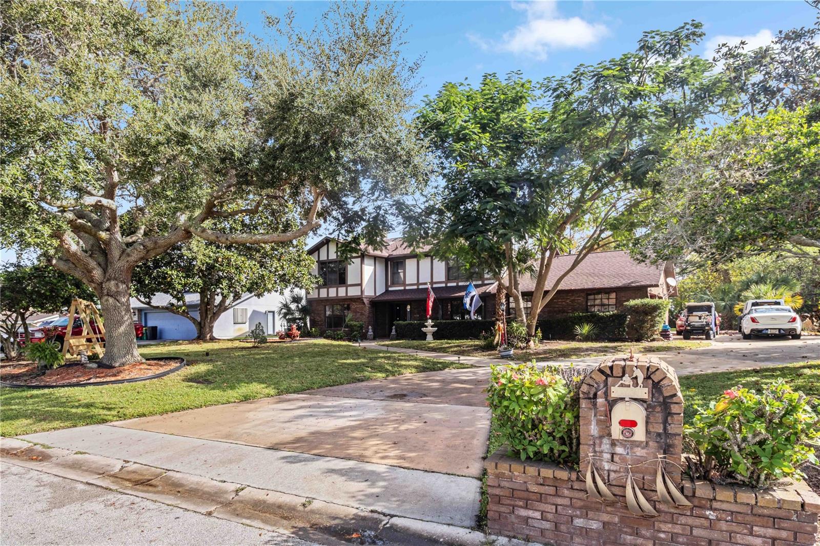 3708 WINDSOR DR, COCOA, FL, 32926