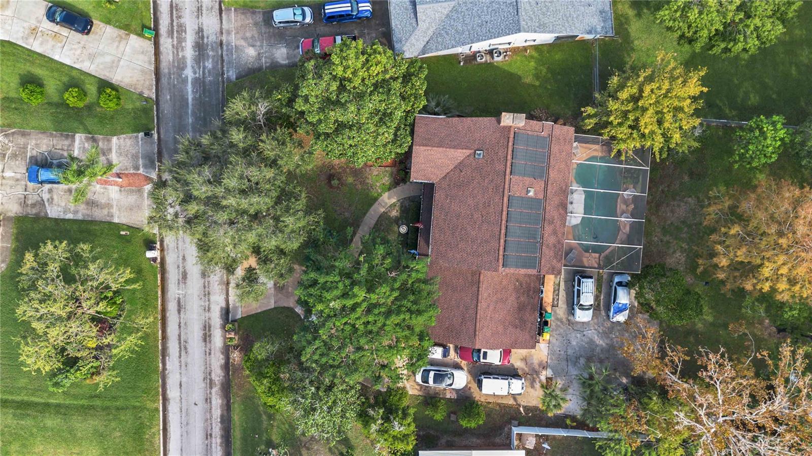 3708 WINDSOR DR, COCOA, FL, 32926
