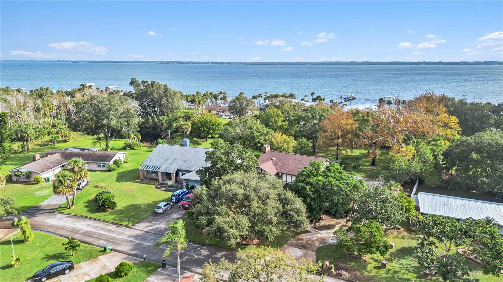 3708 WINDSOR DR, COCOA, FL, 32926