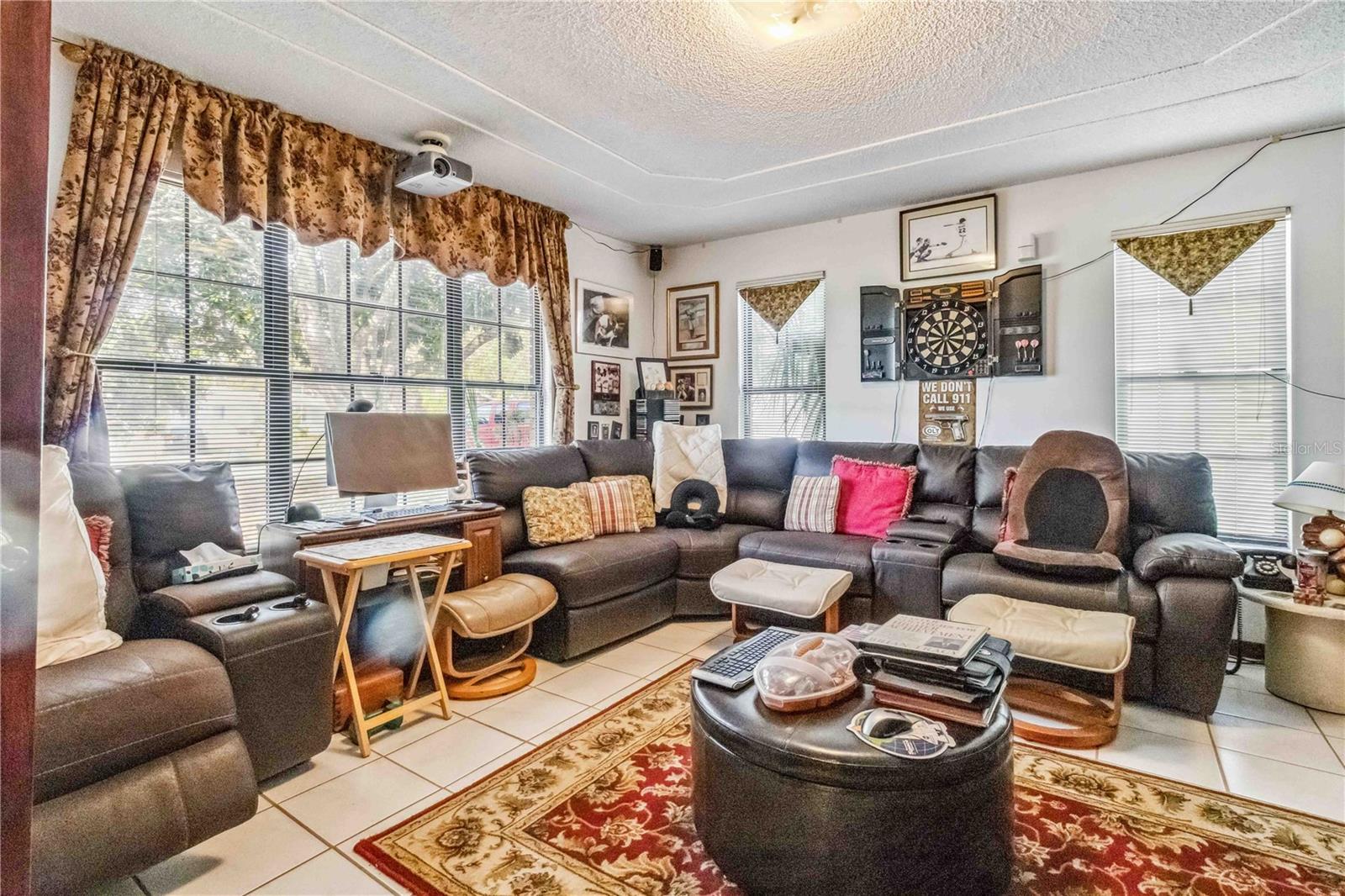 3708 WINDSOR DR, COCOA, FL, 32926