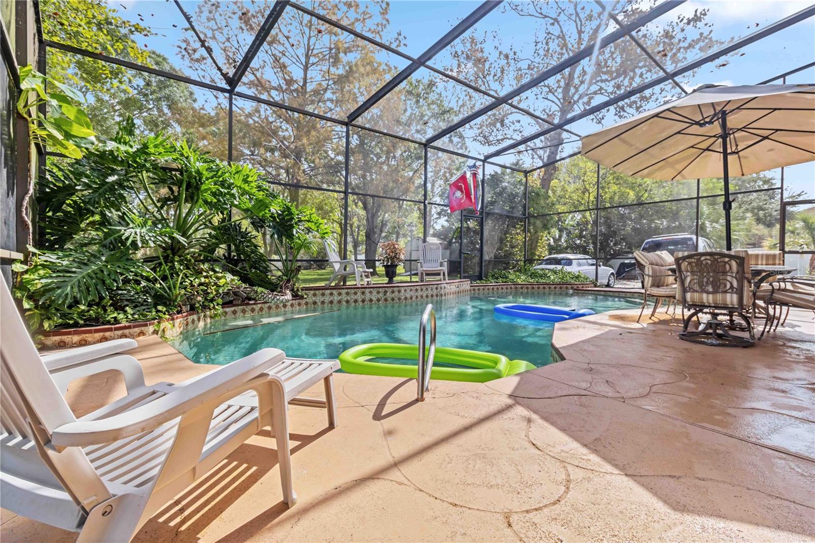 3708 WINDSOR DR, COCOA, FL, 32926