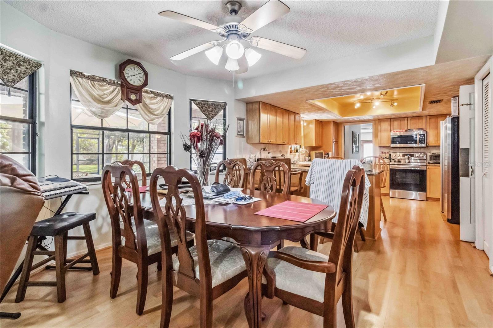 3708 WINDSOR DR, COCOA, FL, 32926