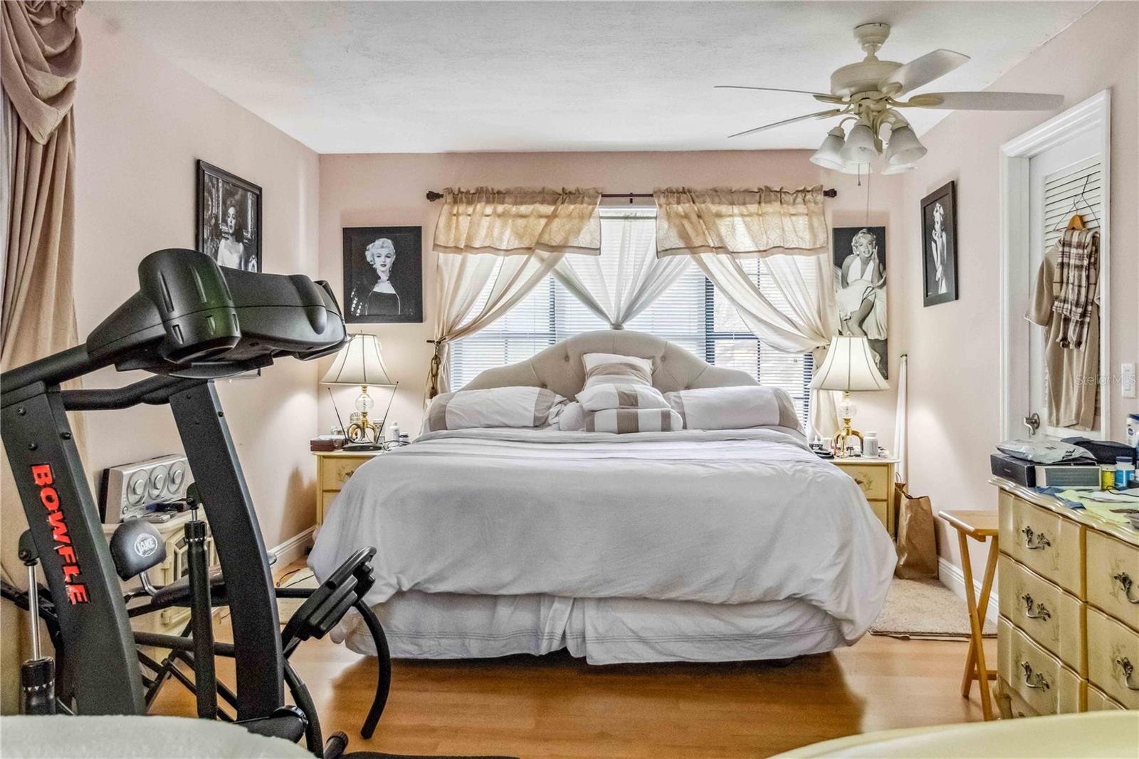 3708 WINDSOR DR, COCOA, FL, 32926