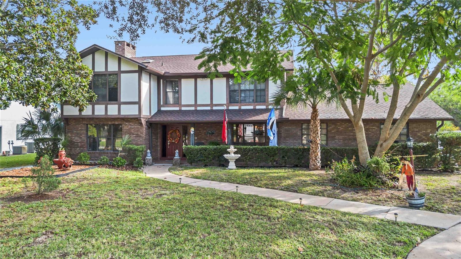 3708 WINDSOR DR, COCOA, FL, 32926