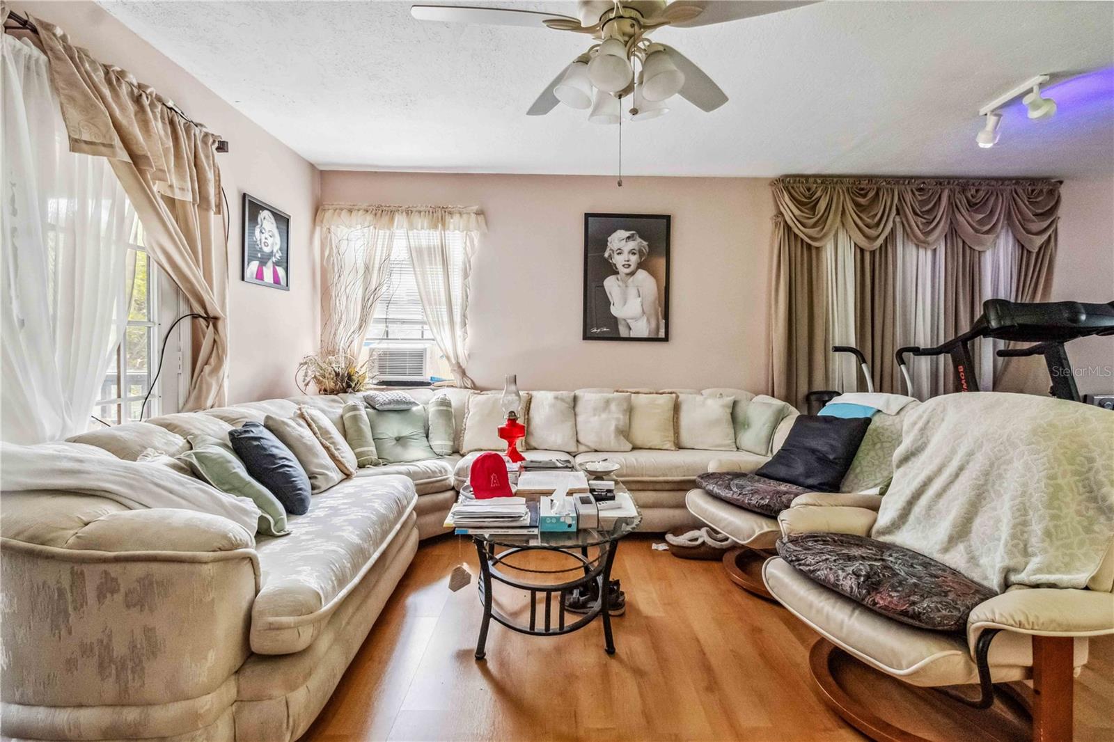 3708 WINDSOR DR, COCOA, FL, 32926