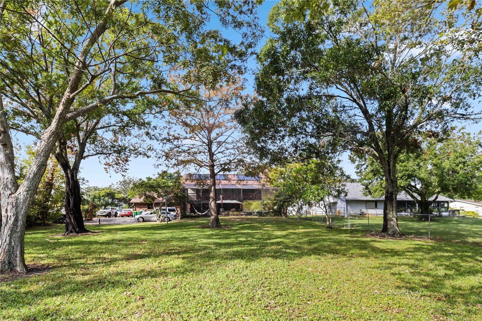 3708 WINDSOR DR, COCOA, FL, 32926