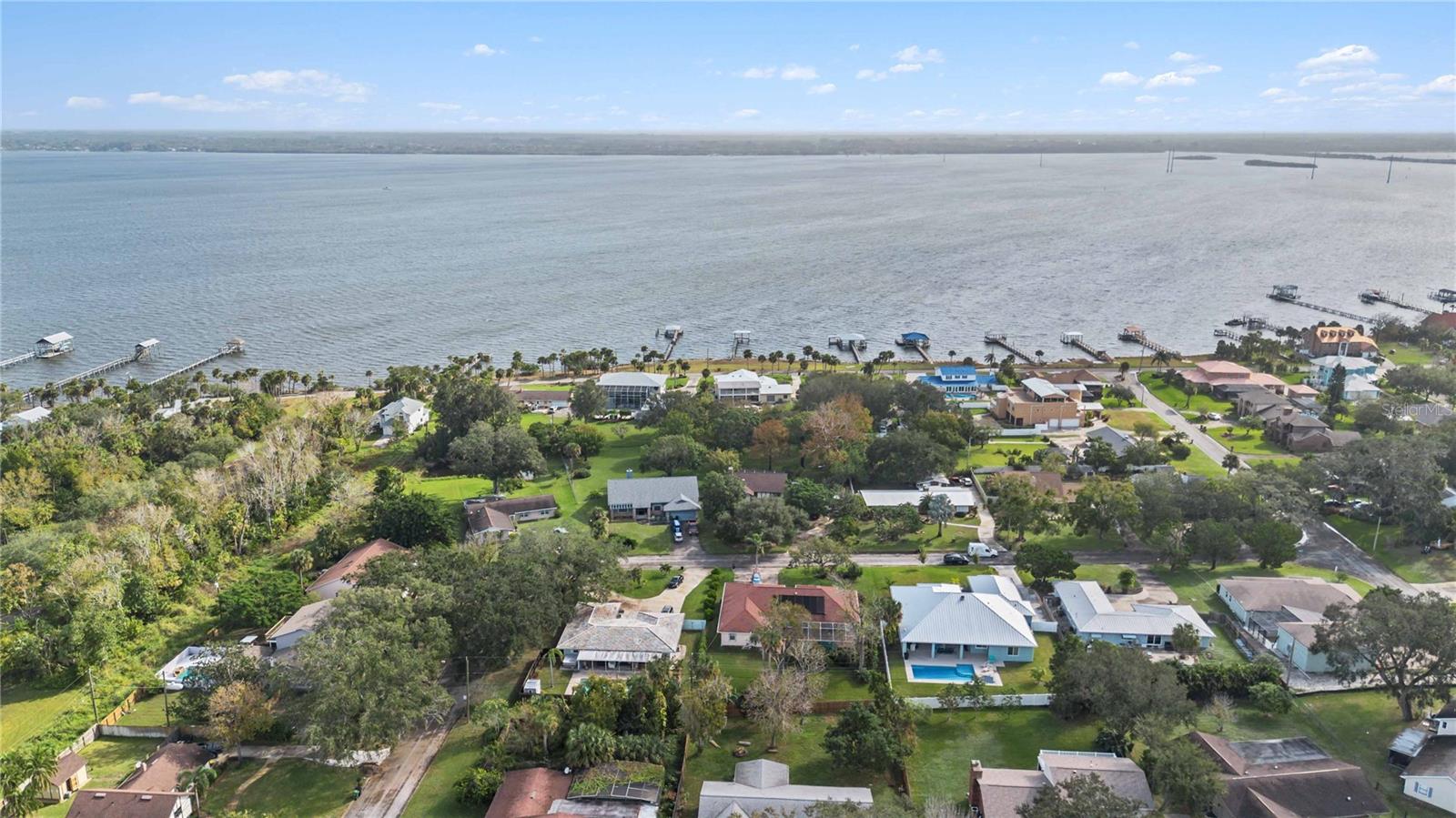 3708 WINDSOR DR, COCOA, FL, 32926