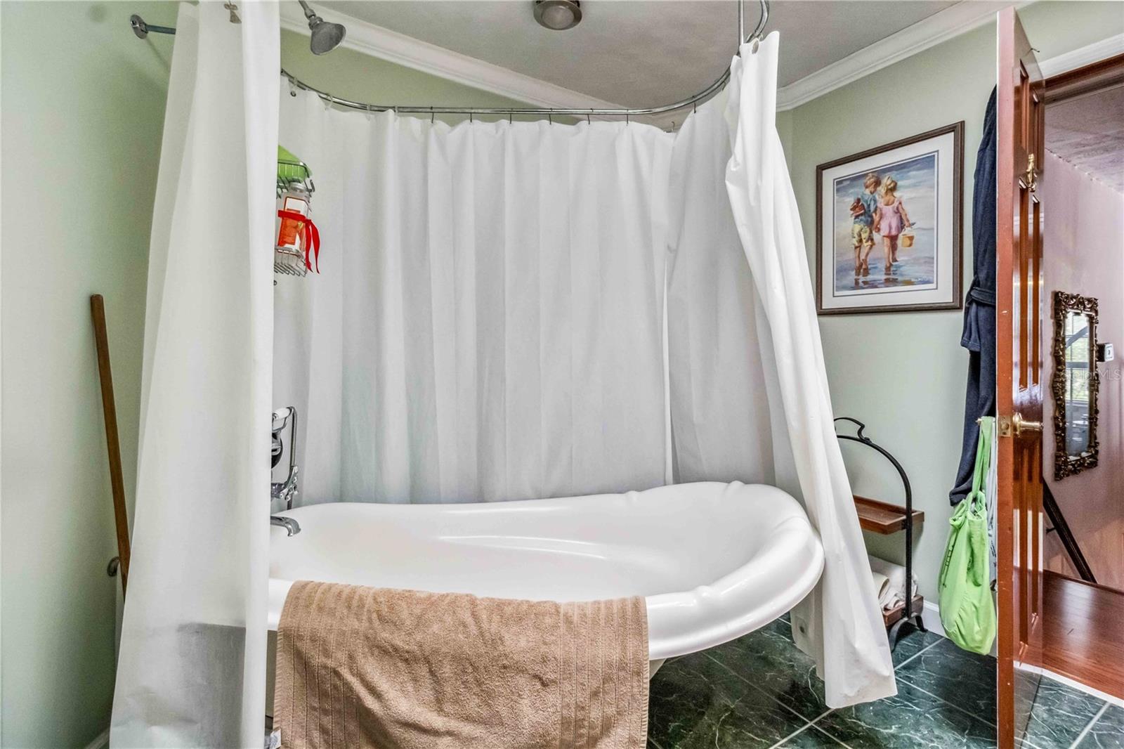 3708 WINDSOR DR, COCOA, FL, 32926