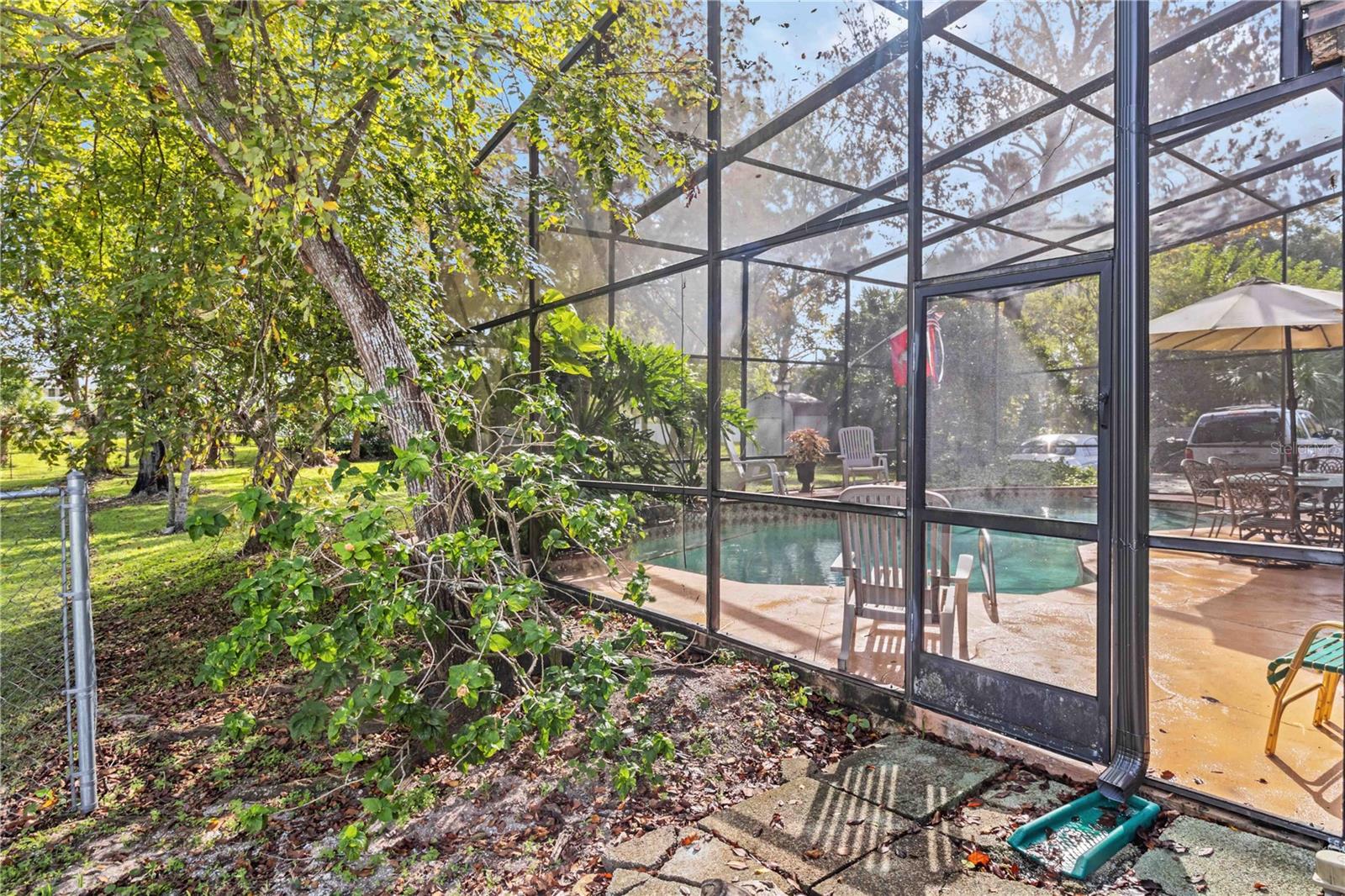 3708 WINDSOR DR, COCOA, FL, 32926