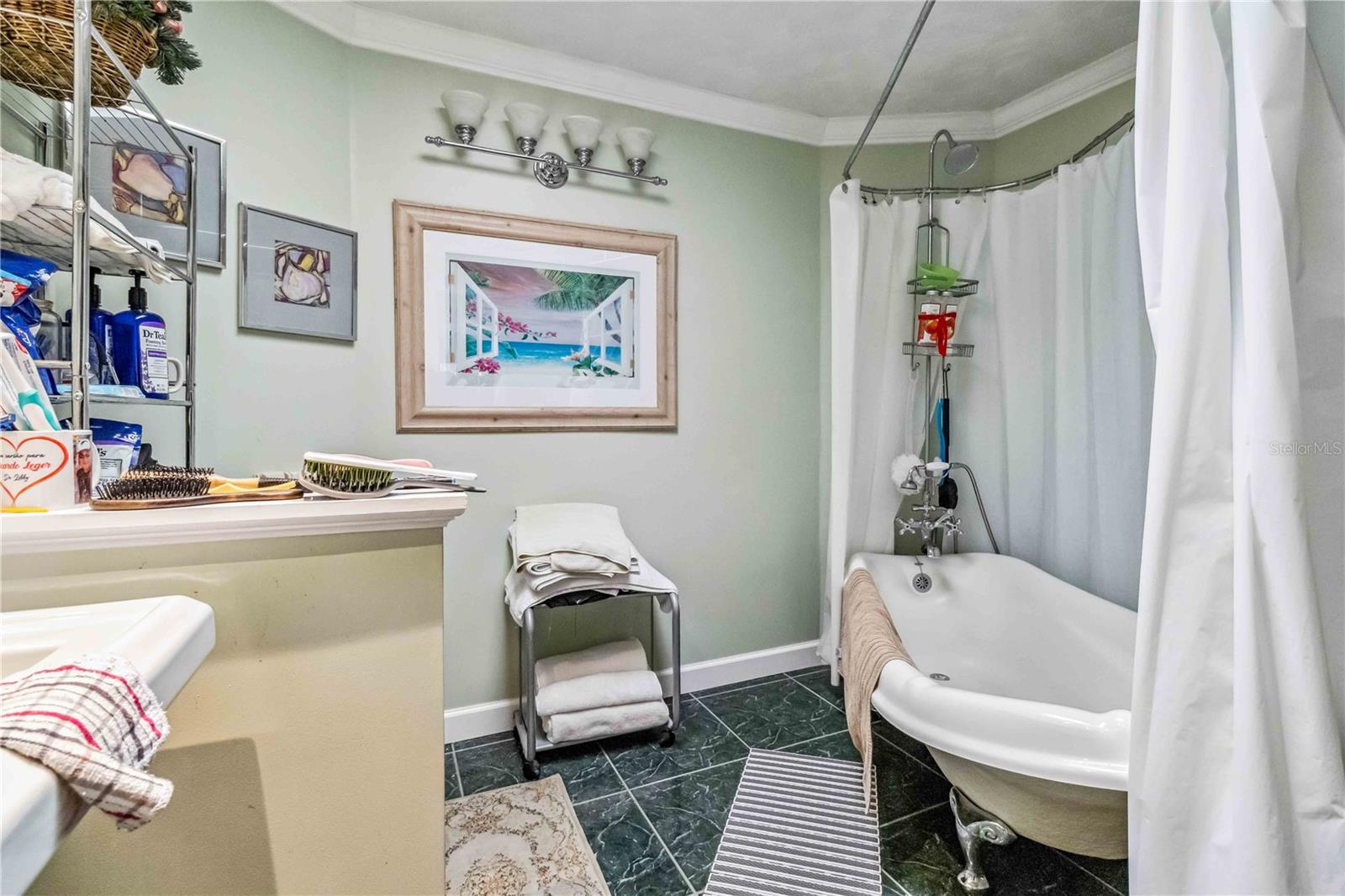 3708 WINDSOR DR, COCOA, FL, 32926