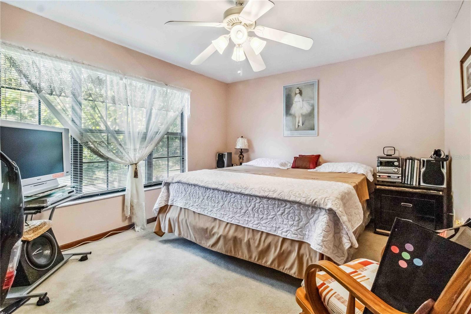3708 WINDSOR DR, COCOA, FL, 32926