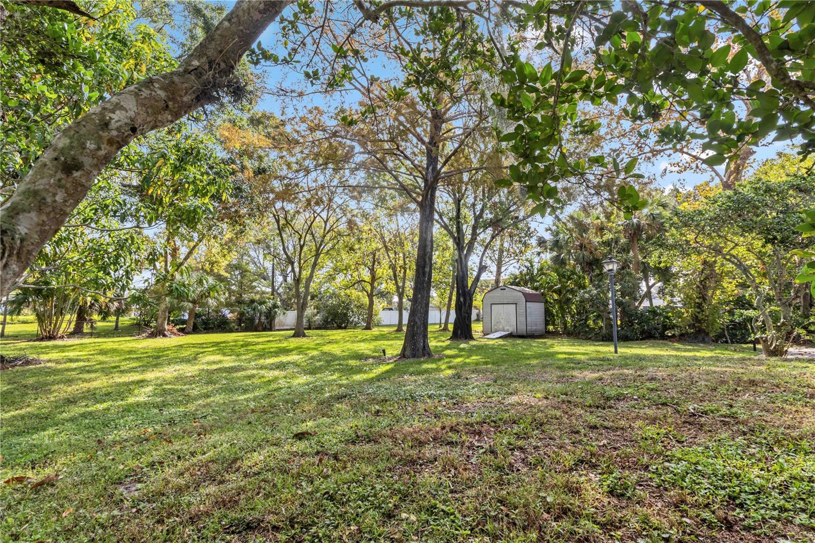 3708 WINDSOR DR, COCOA, FL, 32926