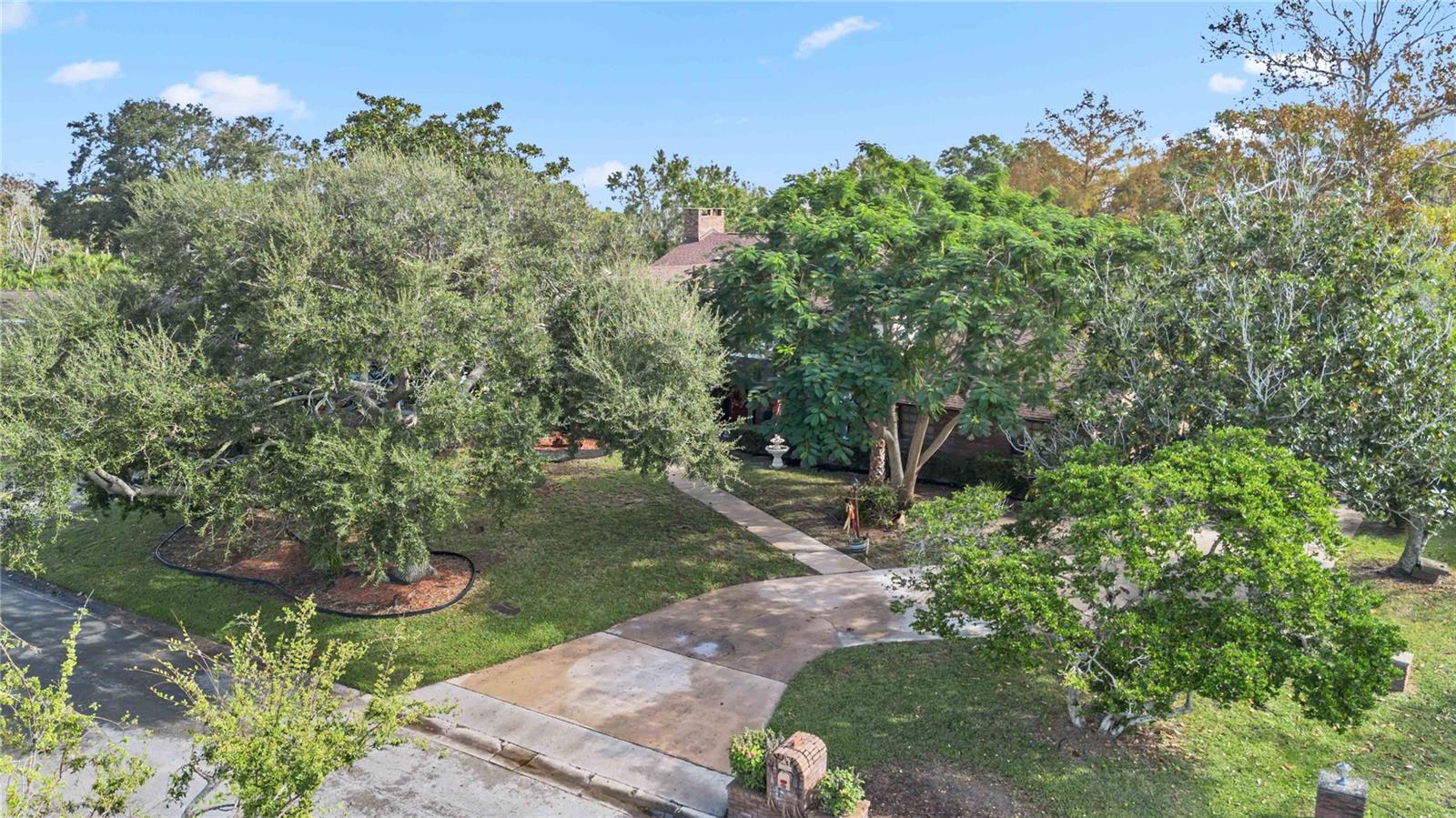 3708 WINDSOR DR, COCOA, FL, 32926