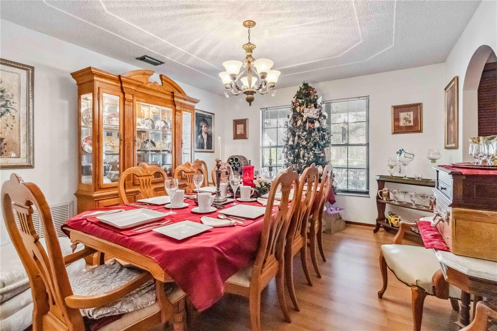 3708 WINDSOR DR, COCOA, FL, 32926