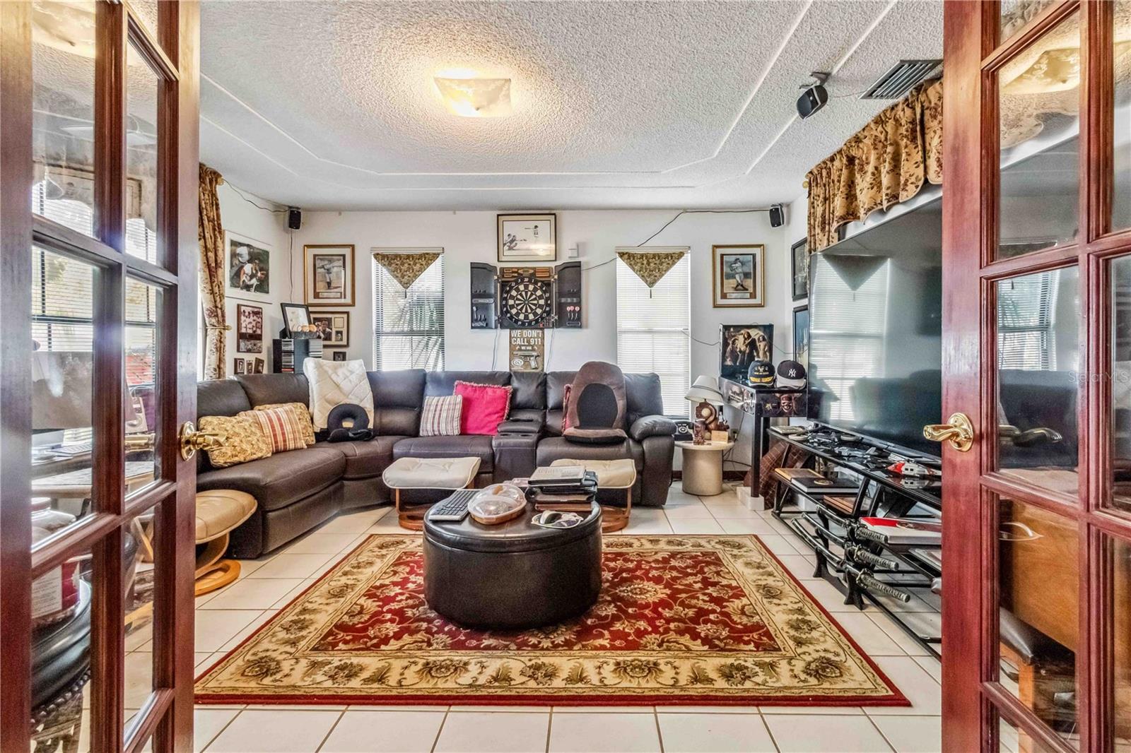 3708 WINDSOR DR, COCOA, FL, 32926